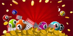 Xổ Số Jackpot - Đón Chờ Cơ Hội Trúng Siêu To Tại SHBET